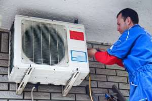 24/7 and Emergency HVAC Near Sand Hill, MS | Air Conidtioning and Heating Contractors