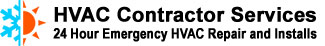 Sand Hill HVAC Services